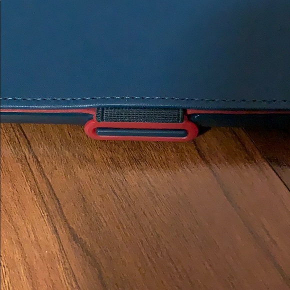 NWOT Speck iPod case - Picture 7 of 7